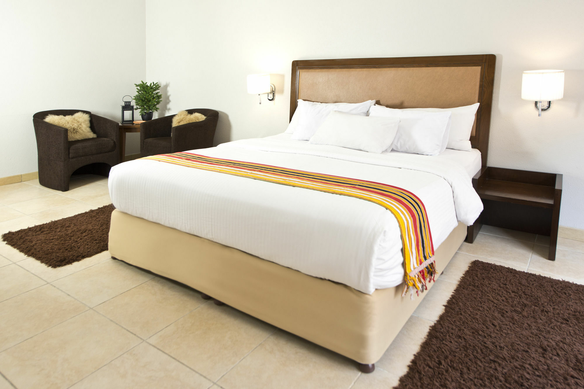 Dara Al Hamra Lejlighedshotel Jeddah Eksteriør billede